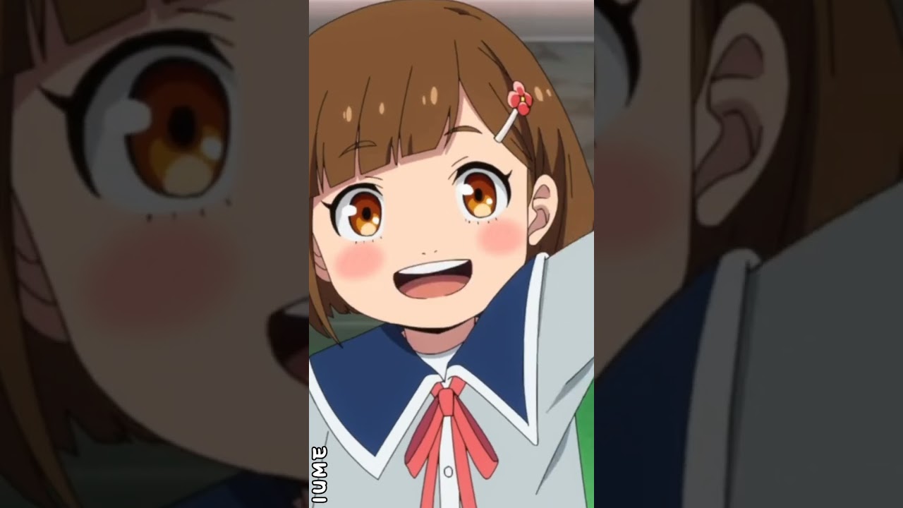 Papas, bye bye. | Buddy Daddies #shorts