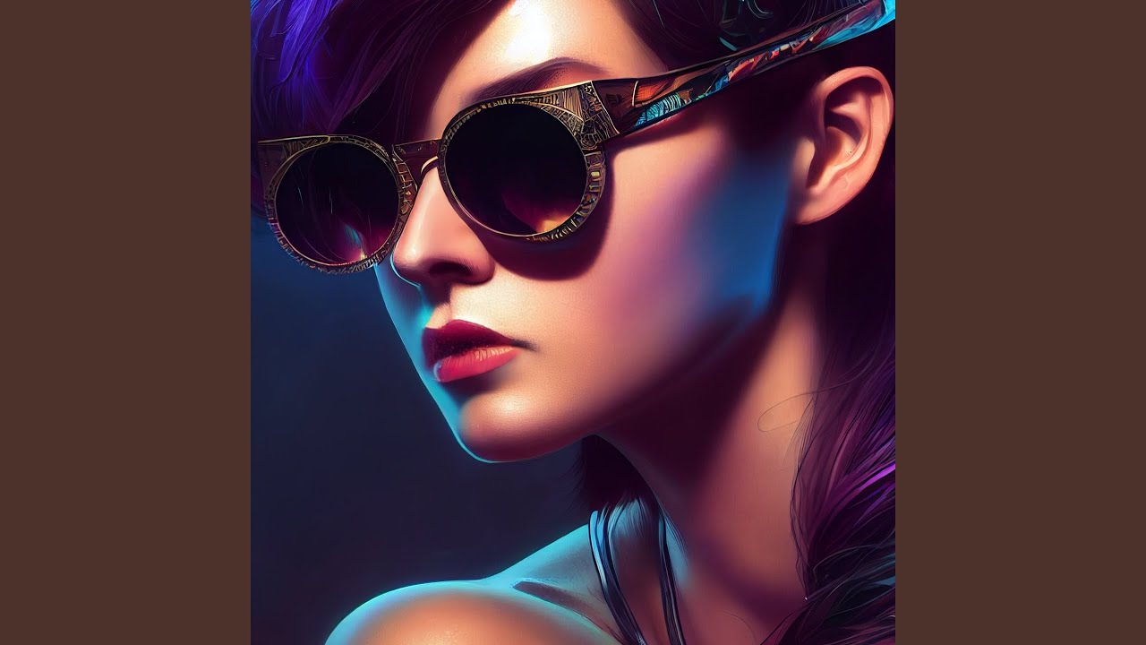 Type Call Aged FireAndFlames