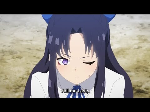 The Spy of Great Tree Village | Farming Life in Another World Episode 8 | 異世界のんびり農家