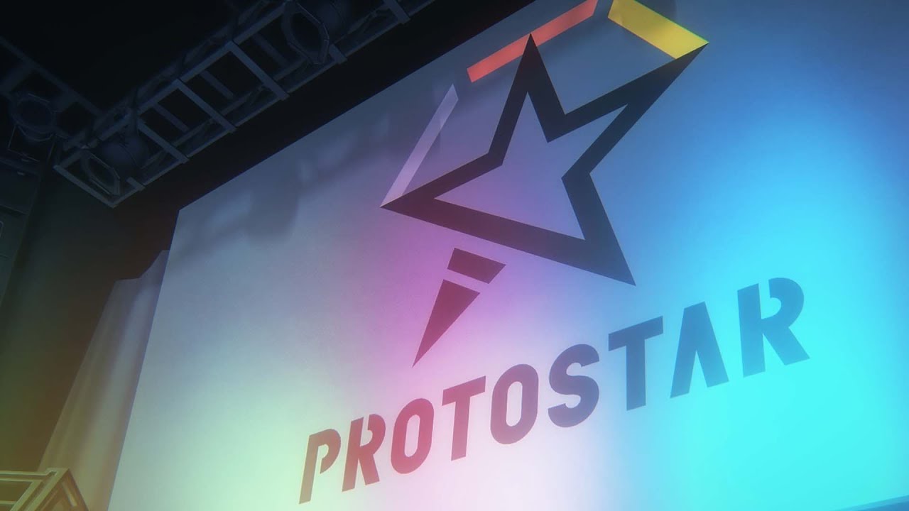 【LIVE】緊急発表ライブ配信｜TVアニメ『UniteUp!』第6話より