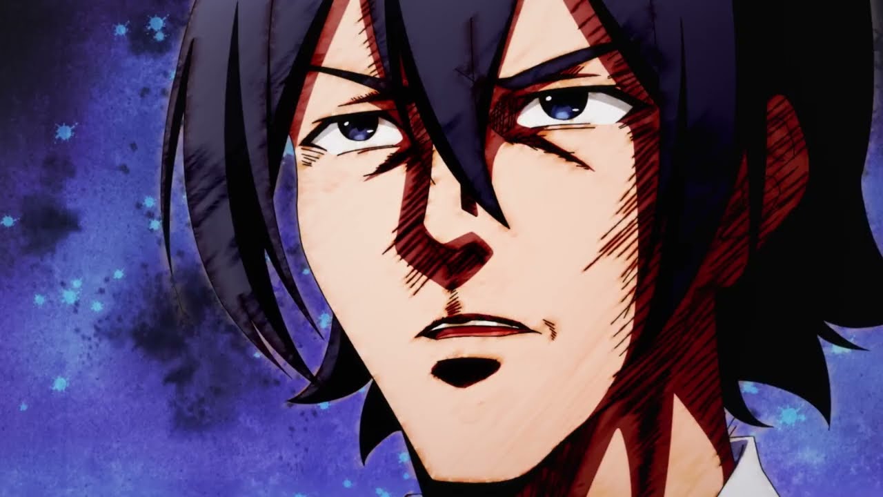 「誠一ピンチ」 #shorts