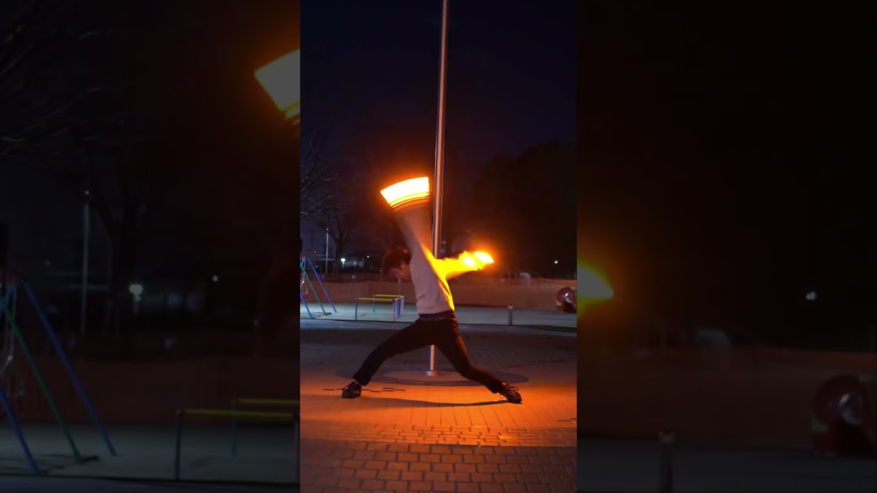 【お隣の天使様にいつの間にか駄目人間にされていた件】今期は間違いなくこのアニメ！！【もりしー】#shorts #お隣の天使様にいつの間にか駄目人間にされていた件 #お隣の天使様 #ヲタ芸