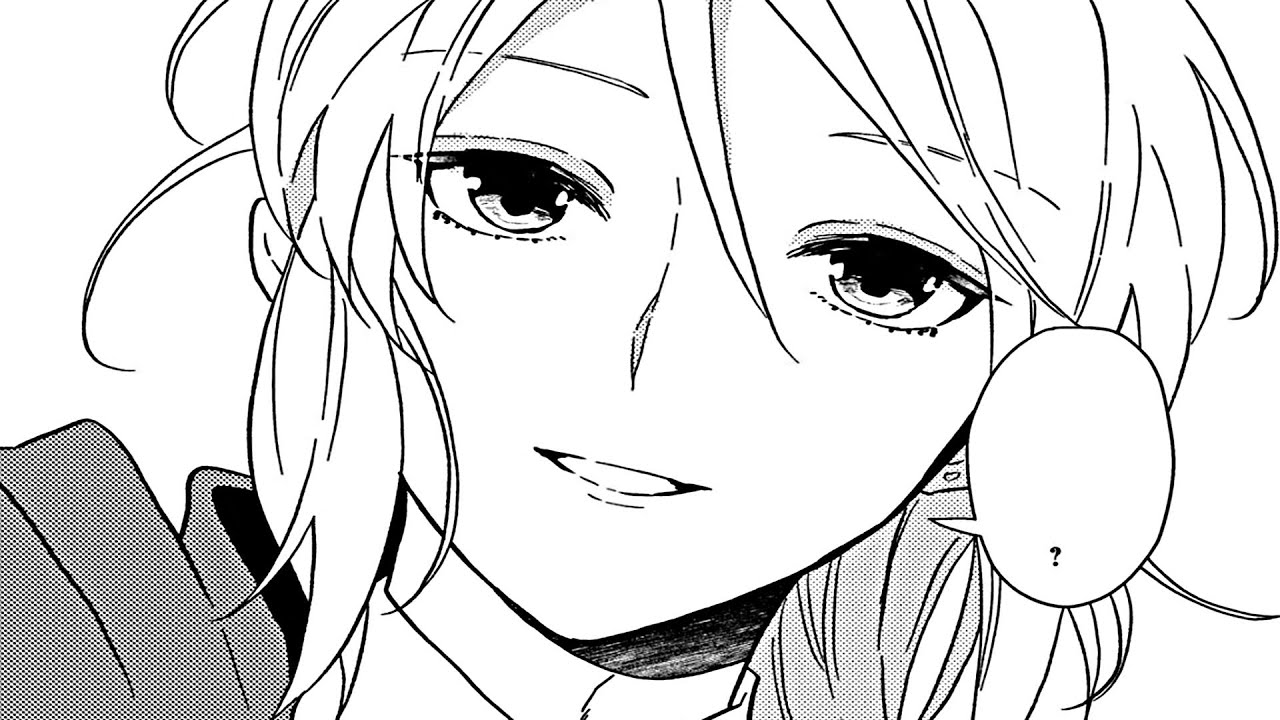 【異世界漫画】 異世界貴族ののんびりファンタジーアドベンチャー 1~39.1 【マンガ動画】