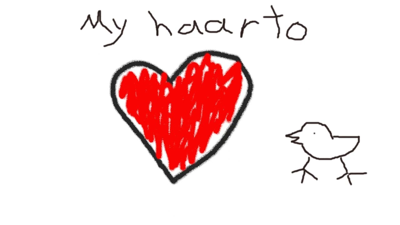 ド畜生～甘くて苦いバレンタイン～