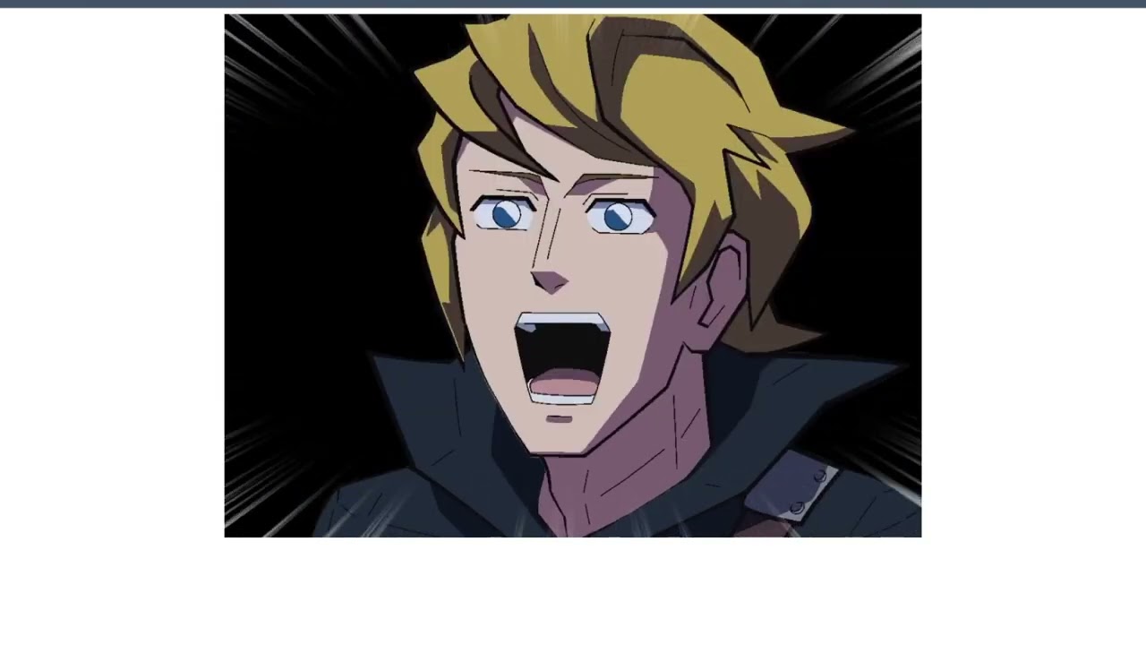 𝐐𝐮𝐞𝐬𝐭 𝐨𝐟 𝐒𝐨𝐮𝐥 𝐆𝐚𝐭𝐞