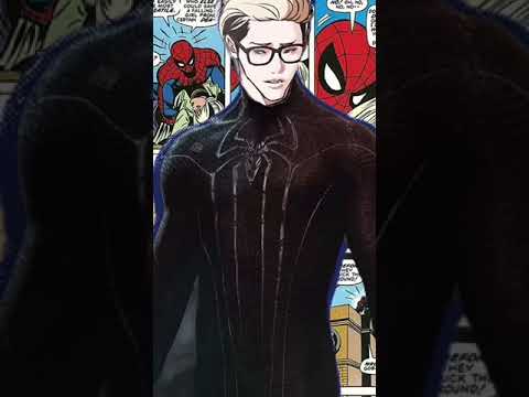 #лукизм #lookism #manhwa #lookismwebtoon #外見至上主義 #今西健太 #fypシ #читайтелукизм #лукизмманхва