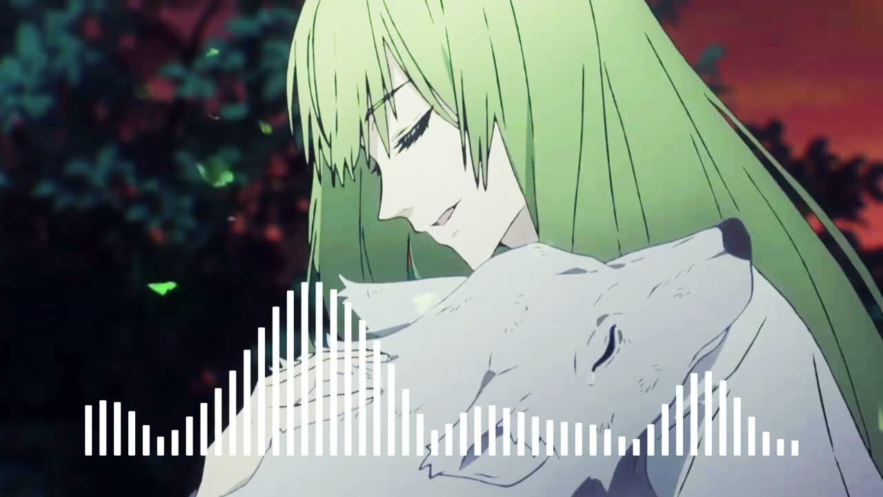 Round Table Score #6: FAKEit by SawanoHiroyuki[nZk] feat.Laco