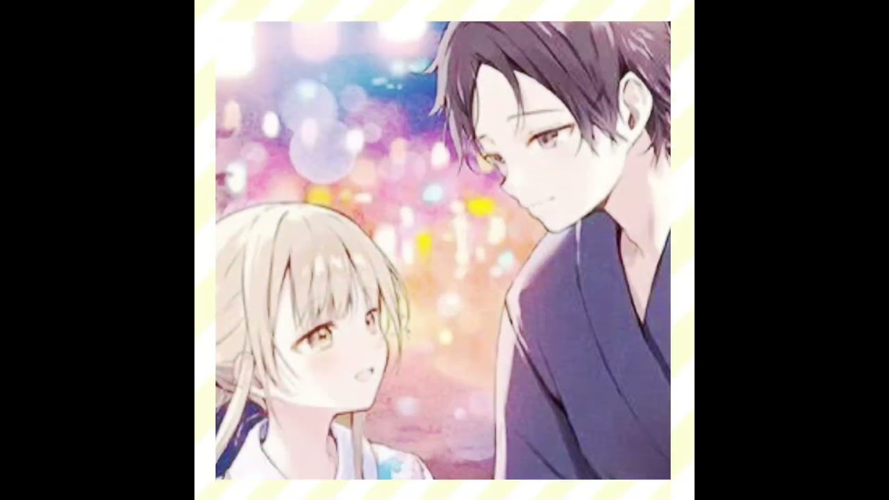 お隣の天使様、椎名真昼