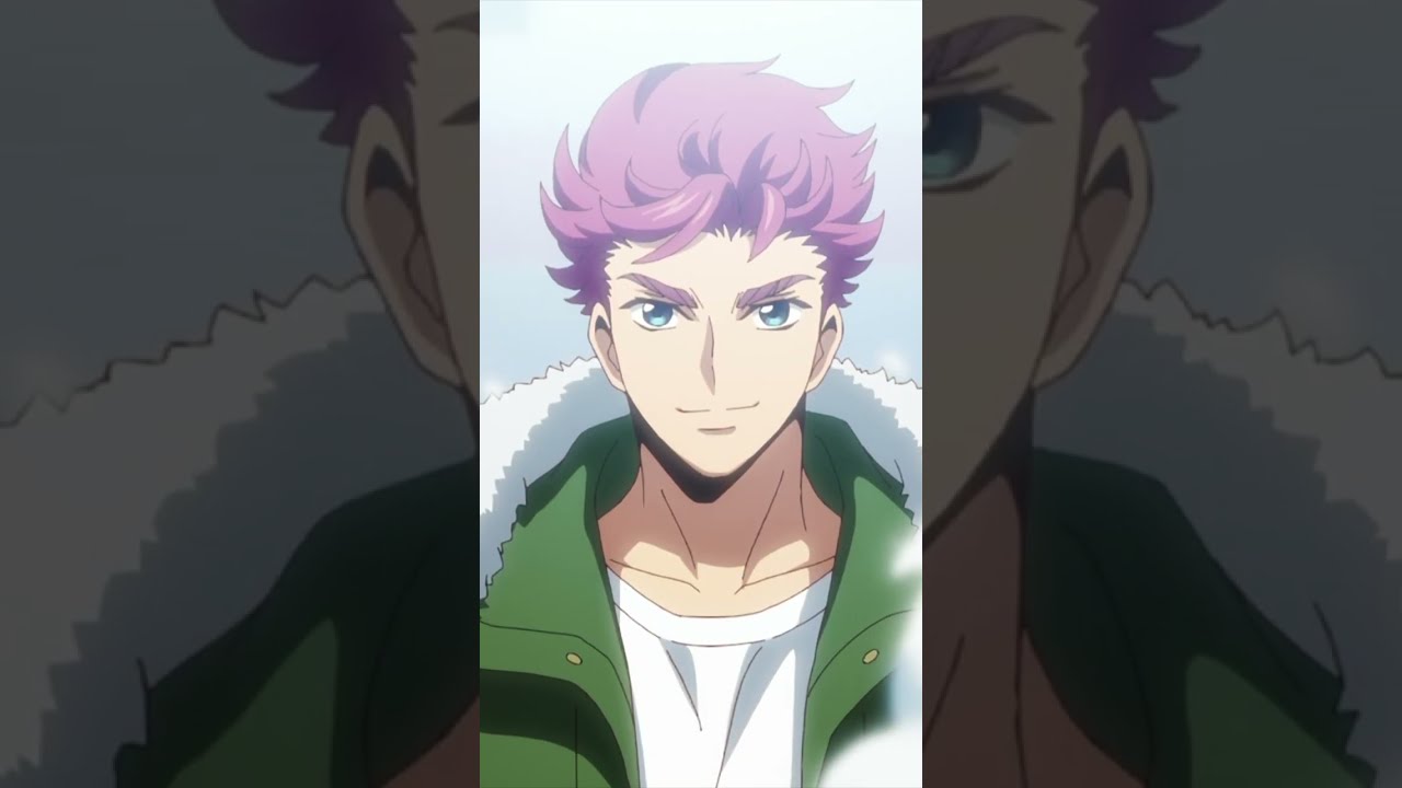 【#01】ピーチマウンテン！【ウィルドレス シーズン2】#shorts