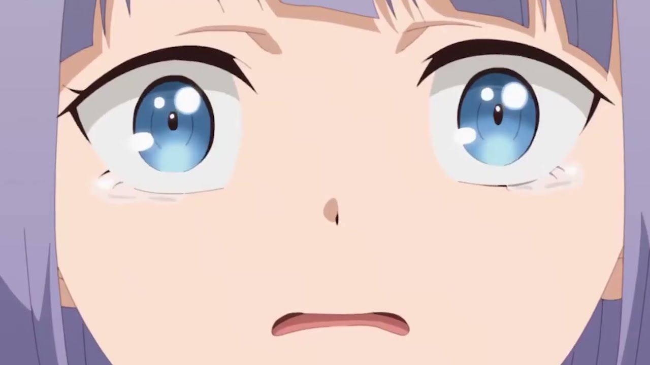 School is Scary! : Saikyou Onmyouji no Isekai Tenseiki Ep.07