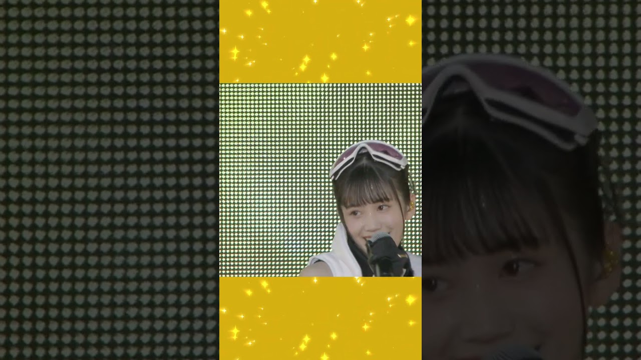 【お誕生日動画🎉】笹子・ジェニファー・由香役 #小泉萌香 さん！お誕生日おめでとうございます🎁 #D4DJ #ピキピキ👑 #happybirthday