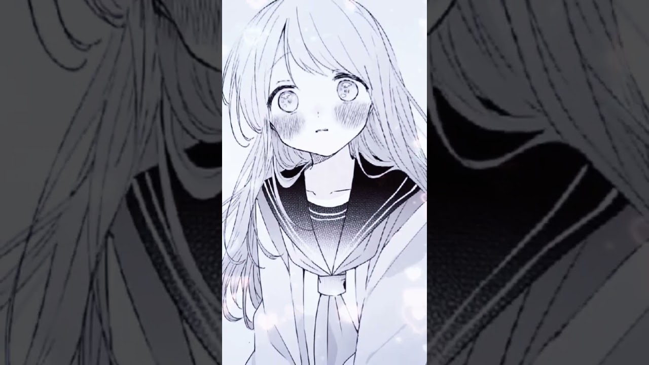 久保さんは僕を許さない#shorts #久保さんは僕を許さない