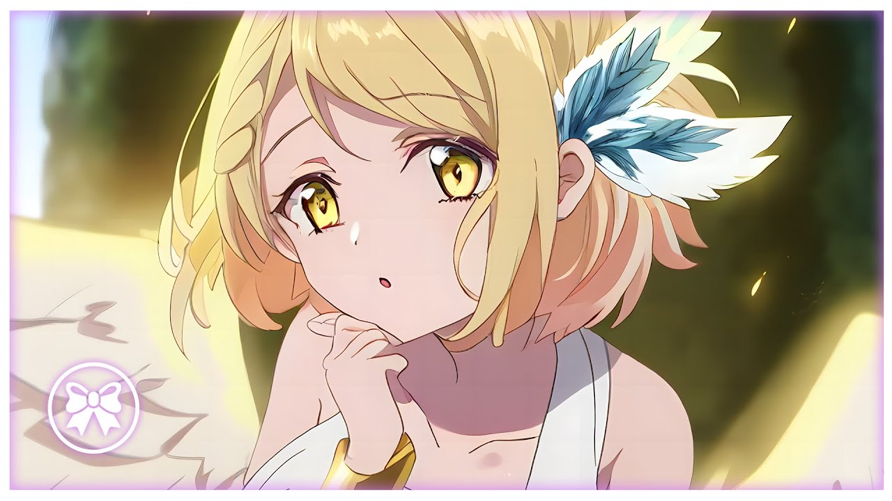 Isekai Nonbiri Nouka Opening Full 『Flower Ring』 Shino Shimoji & Aya Suzaki