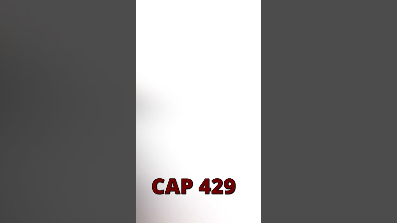 #manhwa #manhwareccomendation #fyp #lookism