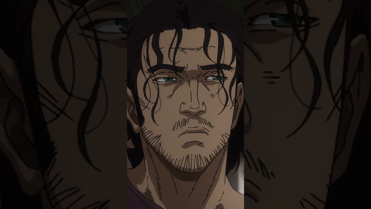 Vinland Saga Season 2 - Manga vs Anime - Part 3