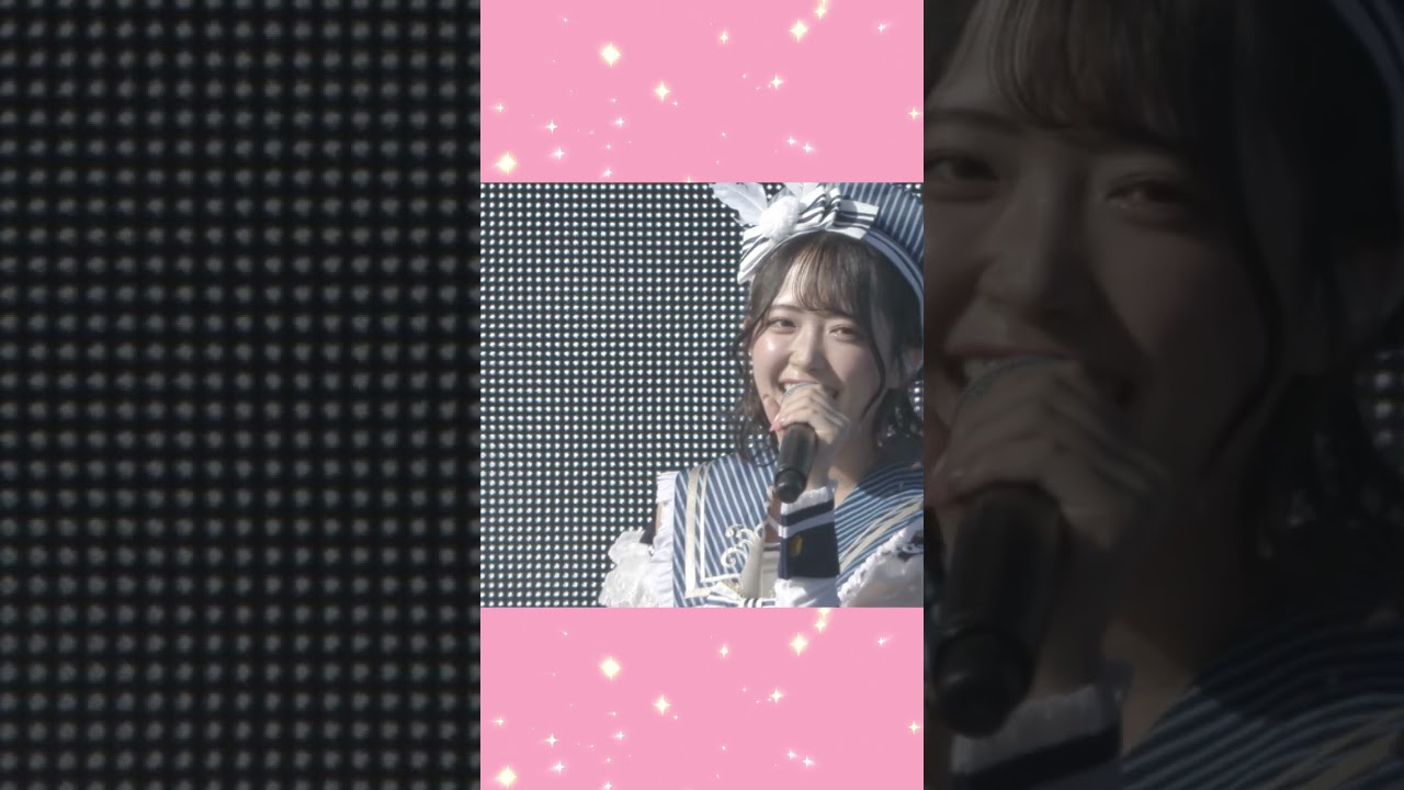 【お誕生日動画🎉】桜田美夢役 #反田葉月 さん！お誕生日おめでとうございます🎁 #D4DJ #リリリリ🌸 #happybirthday