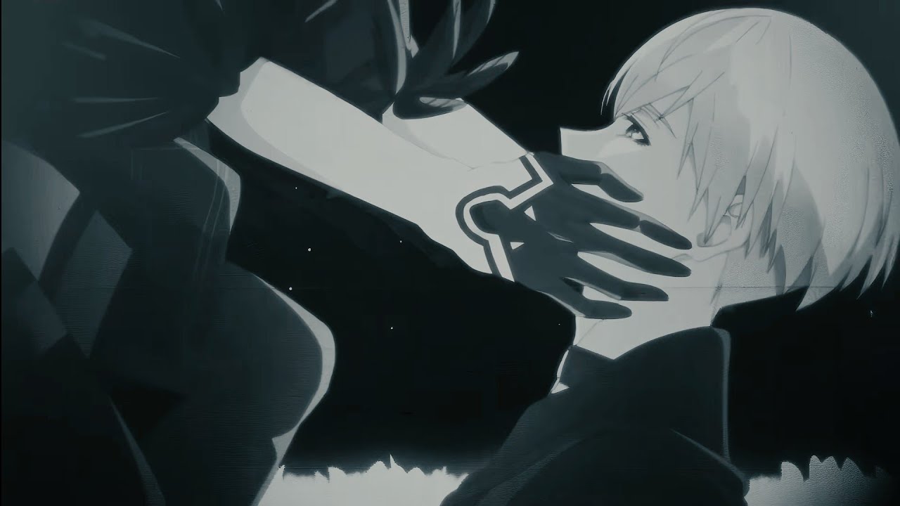 NieR:Automata Ver1.1a Opening Theme 1 Hour | escalate