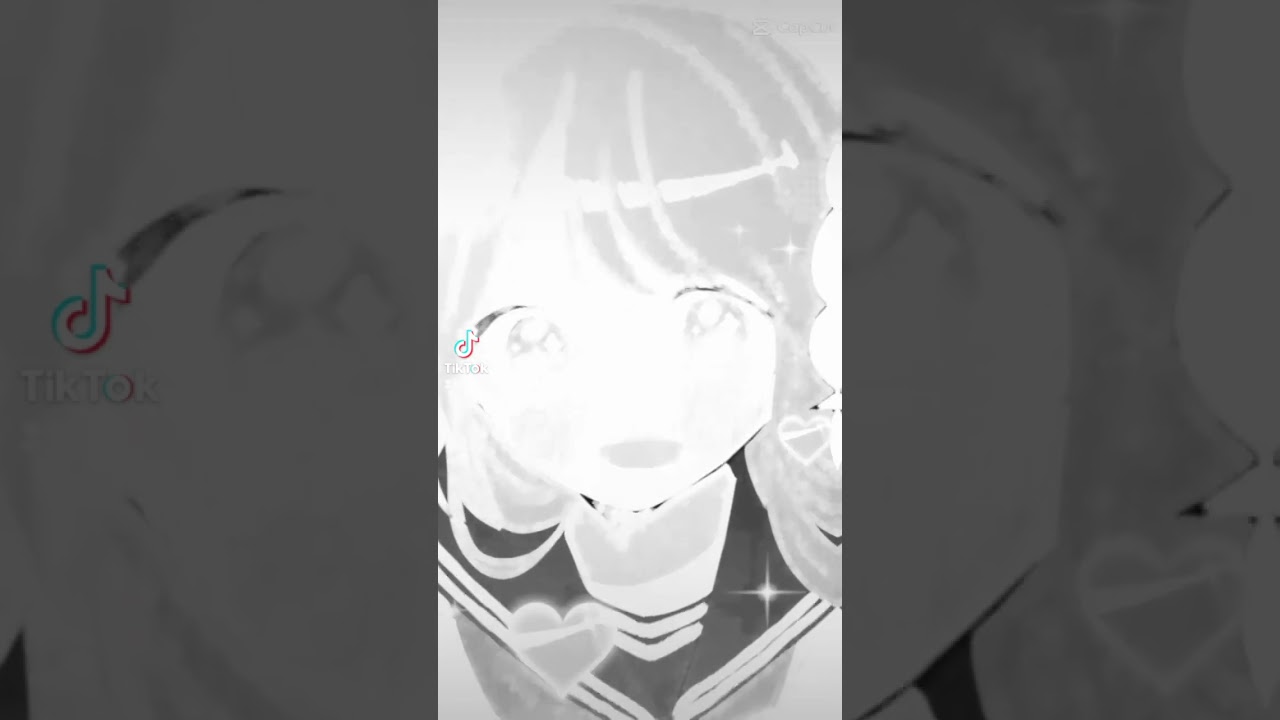 久保さんは僕を許さない