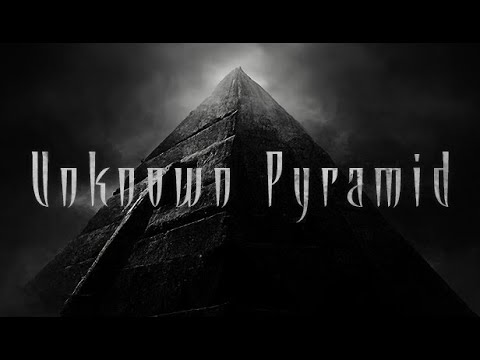 【UnknownPyramid】エジプト版影廊か？下層に挑戦