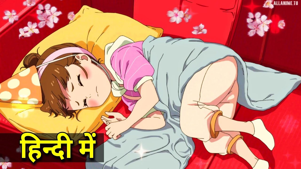Buddy Daddies Episode 8 Recap in hindi