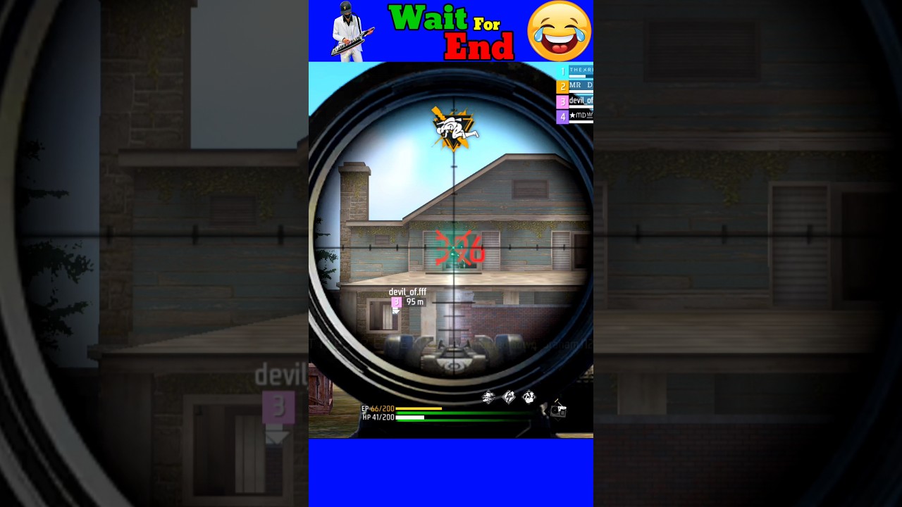 Black Adam Vs Revenger😂 #shorts