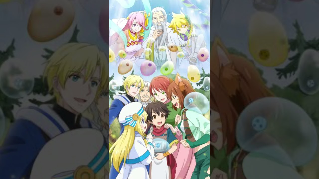 ぴったり止めてみて　神達に拾われた男バージョン#神達に拾われた男