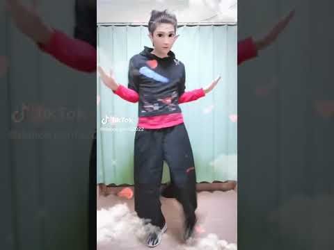 とんでもスキルで異世界放浪メシ OP Van de Shopさんの贅沢な匙を踊ってみた