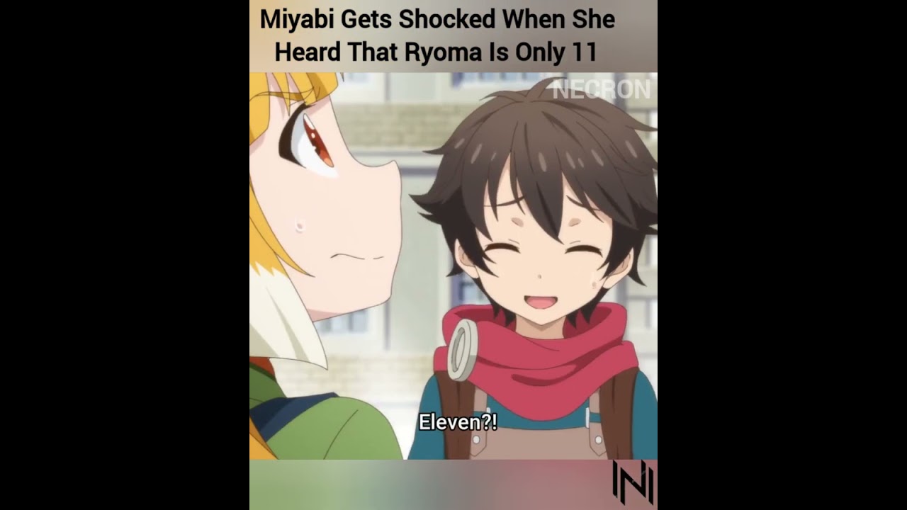 This Kid? For Real 😂 #shorts