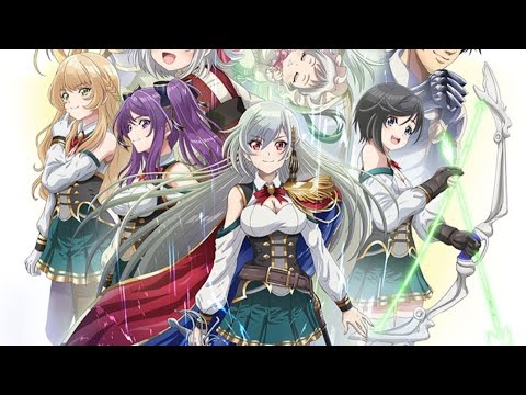 英雄王、武を極めるため転生す