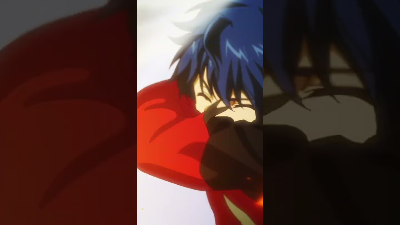 【ep02】立ちふさがる者、そのことごとくを粉砕する！【ウィルドレスシーズン2】