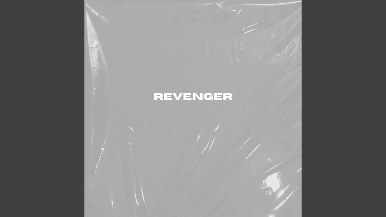 Revenger