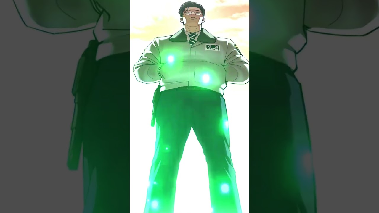 #アライトモーション #外見至上主義