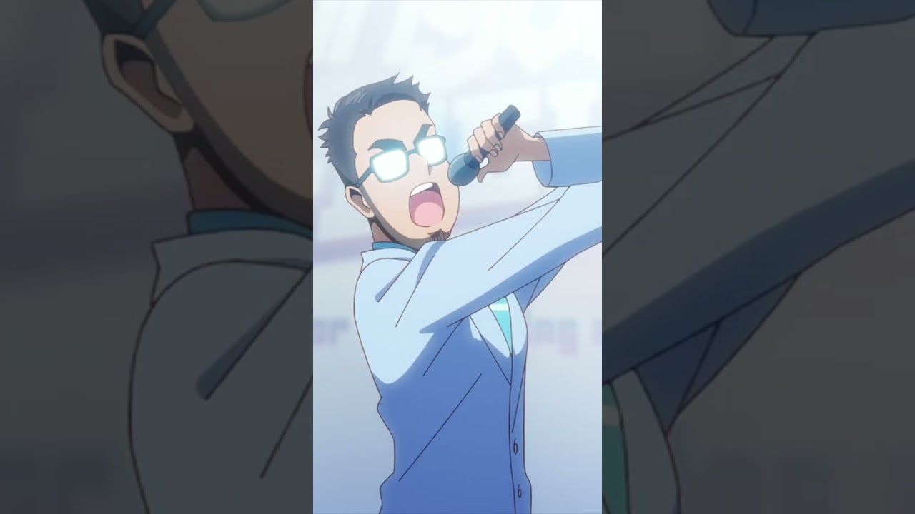 【#01】ピーチマウンテン！【ウィルドレス シーズン2】#shorts