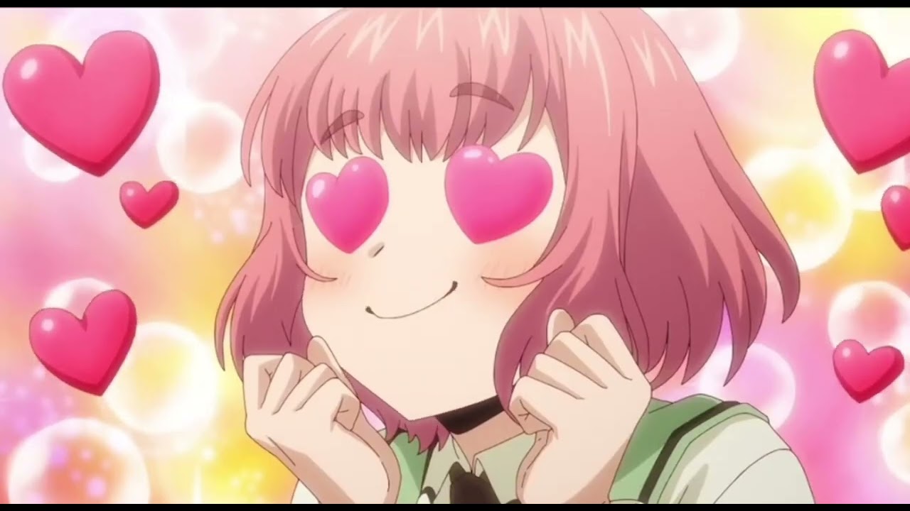 ヴァンガード見られなかった人【阿加井レノ、佐倉井テンマ】