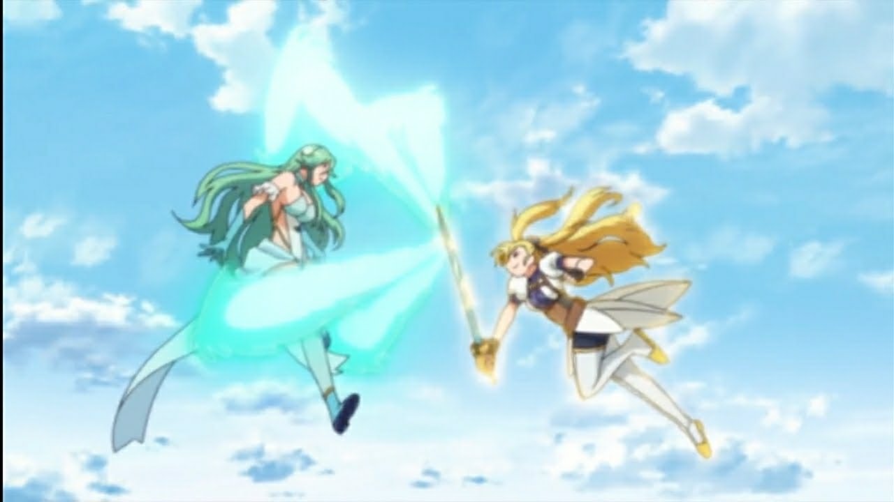 Zebiantes vs Reidi full fight🙂|| 解雇された暗黒兵士（30代）のスローなセカンドライフ