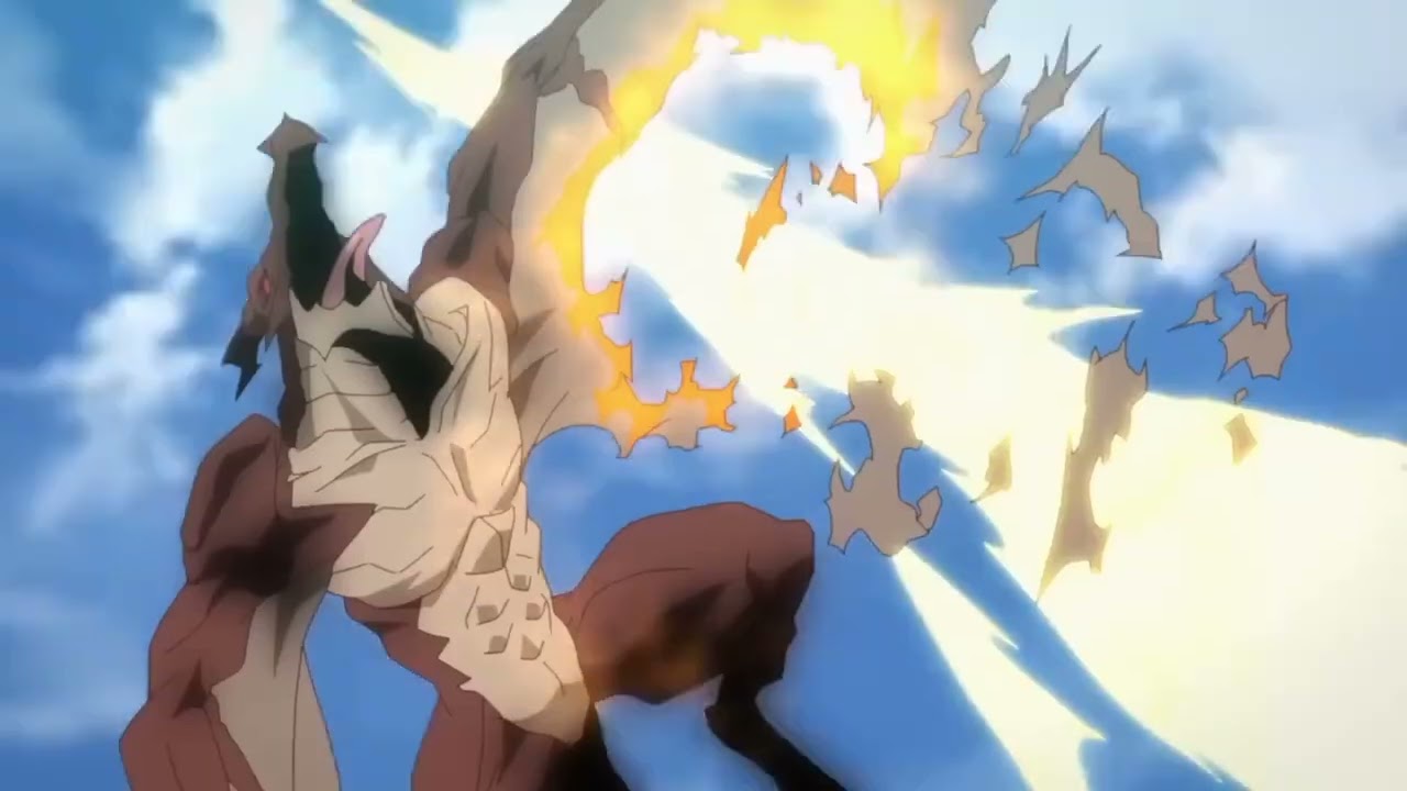 Hiraku kills a Wyvern ~ Isekai Nonbiri Nouka | 異世界のんびり農家