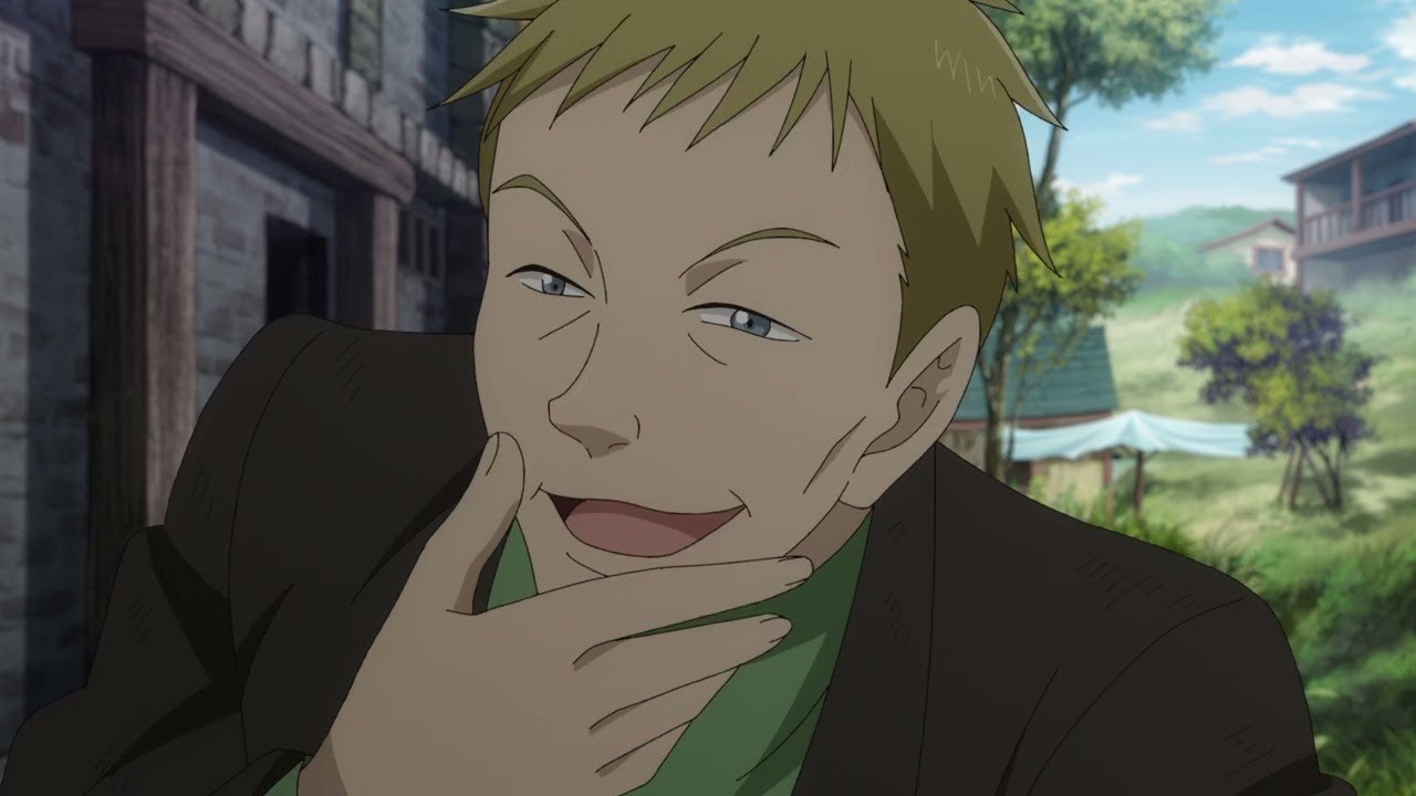 我が心求めよ悪魔