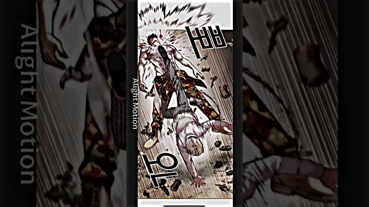 外見至上主義最新話