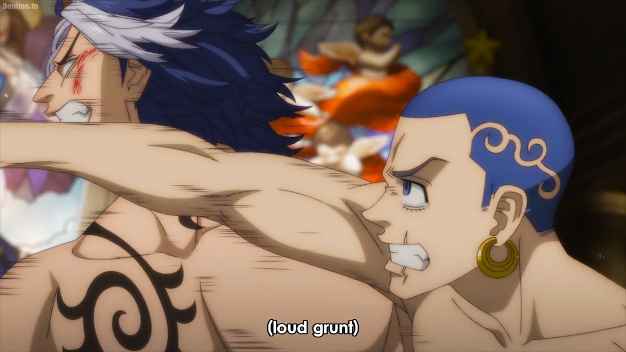 Takemichi makes Hakkai strong and dares to confront Taiju!!!