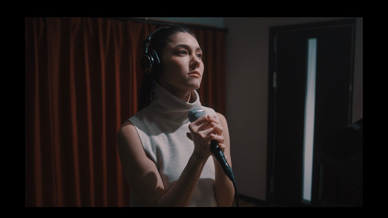 LMYK - Without Love (Acoustic)