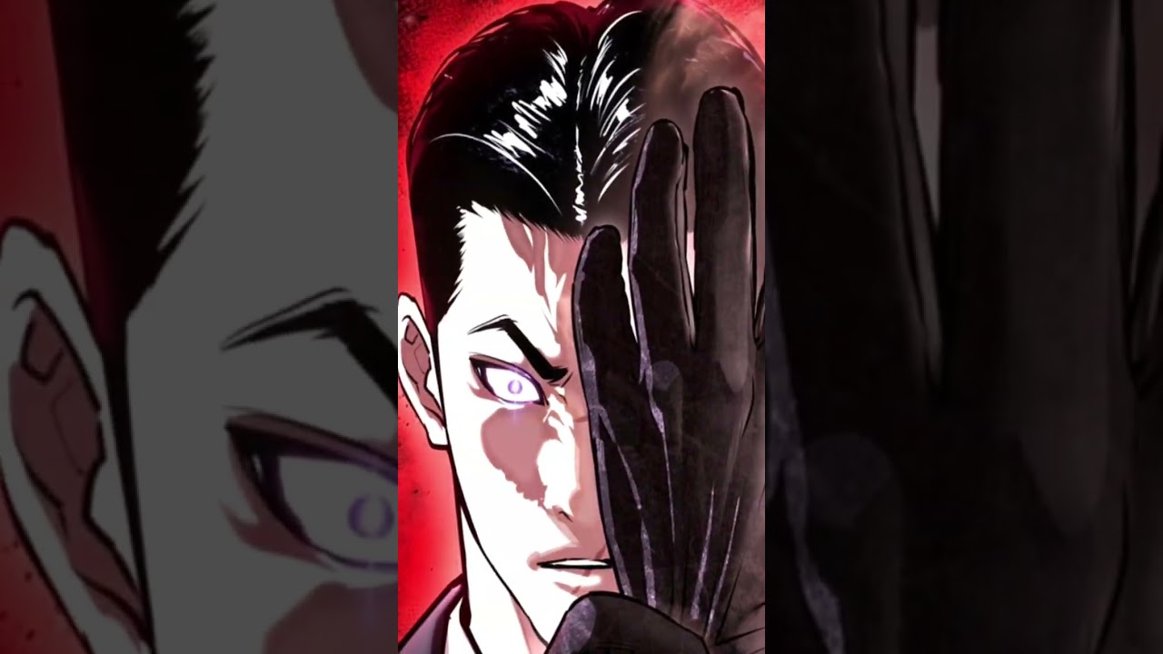 #アライトモーション #外見至上主義