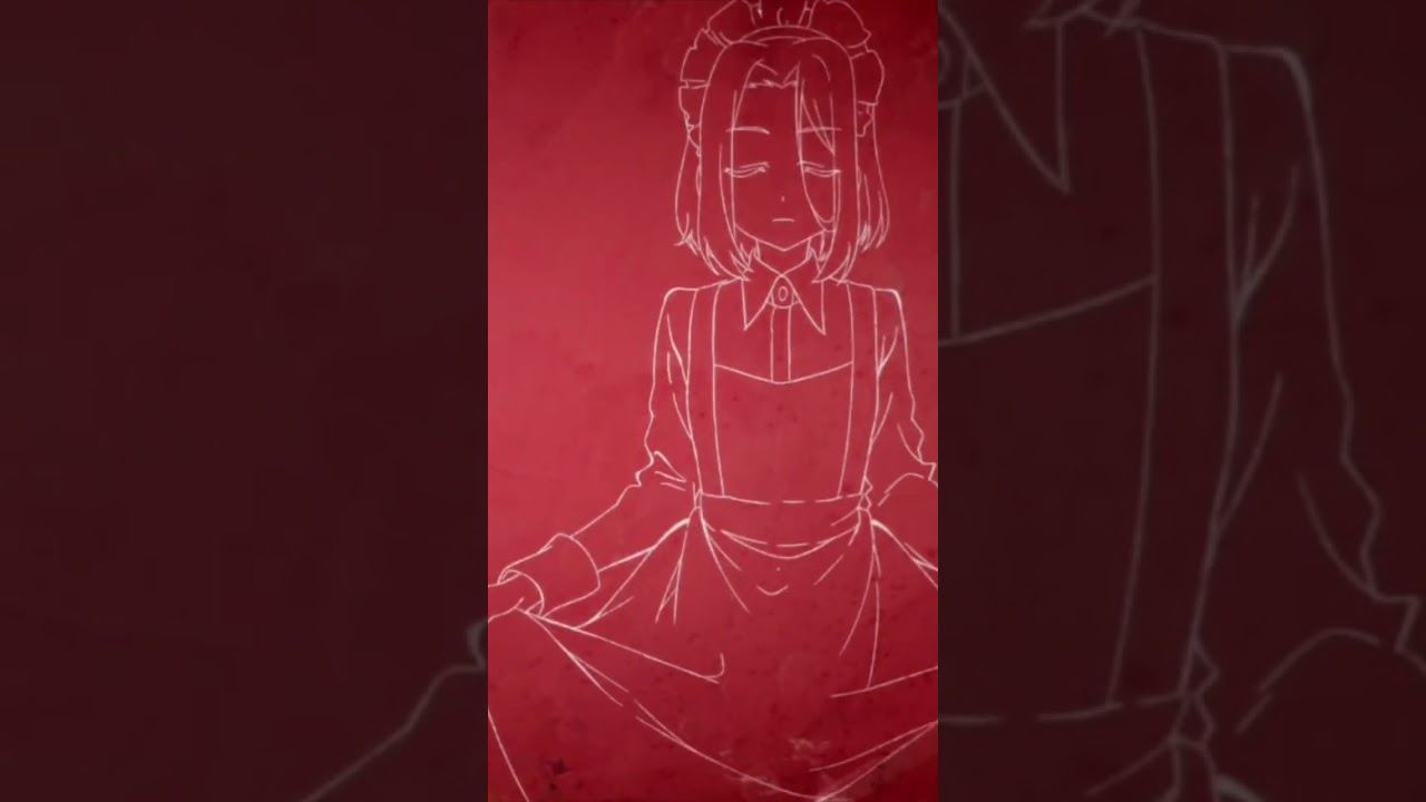 スパイ教室　第８話　アイキャッチ #スパイ教室