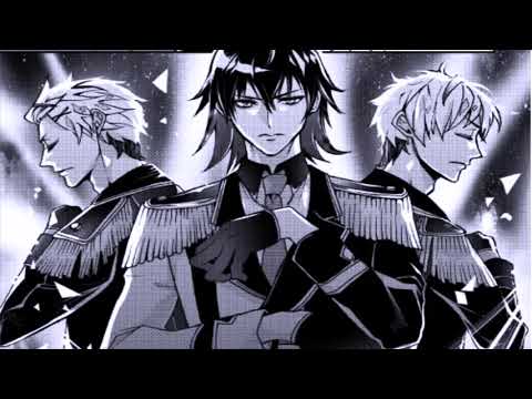 【異世界漫画】テクノロイド OVERMIND 1 ~ 3【マンガ動画】