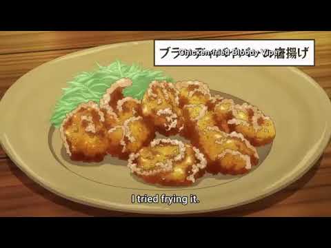 異世界のんびり農家 8 フル || Farming life in another world Episode 8
