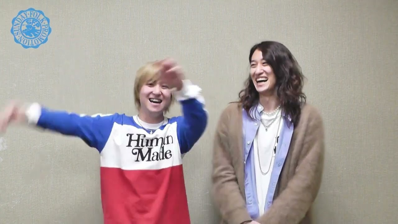 【Amber’s】TVアニメ「齢5000年の草食ドラゴン、いわれなき邪竜認定」エンディングテーマ「buddy」リリース！