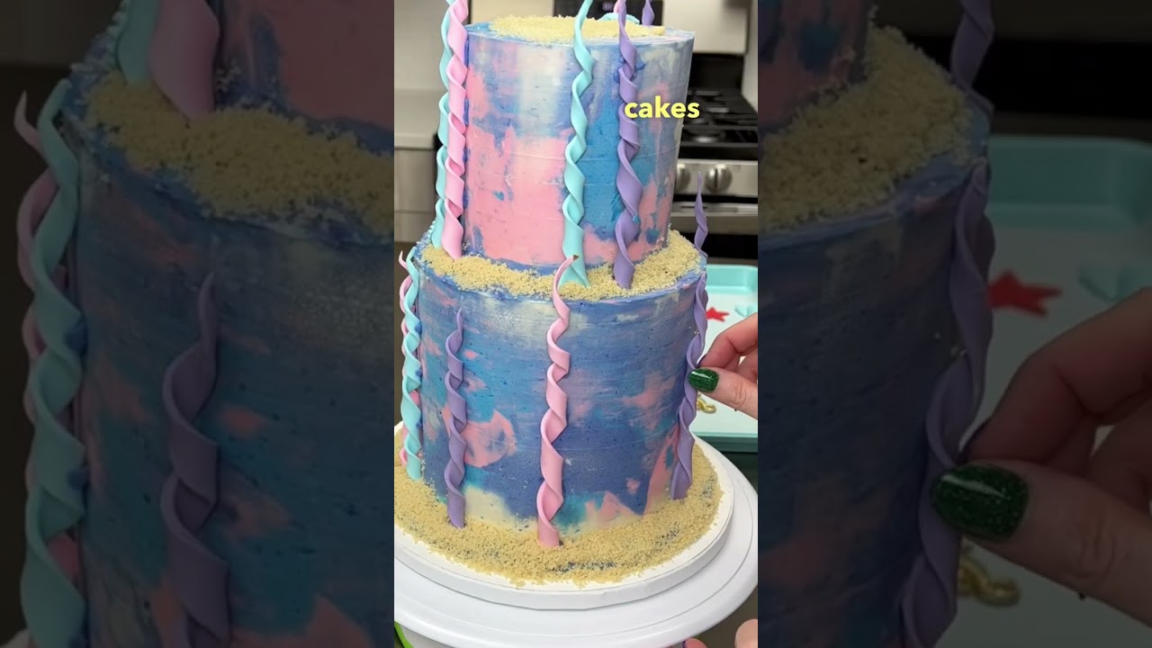 A fave of mine, ofcourse 🥰