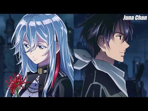 [ I'M REM ] - 澤野弘之の神戦闘曲 クセになる中毒性のあるアニソンメドレー【作業用BGM】Best of Hiroyuki Sawano Anime Vocal Songs