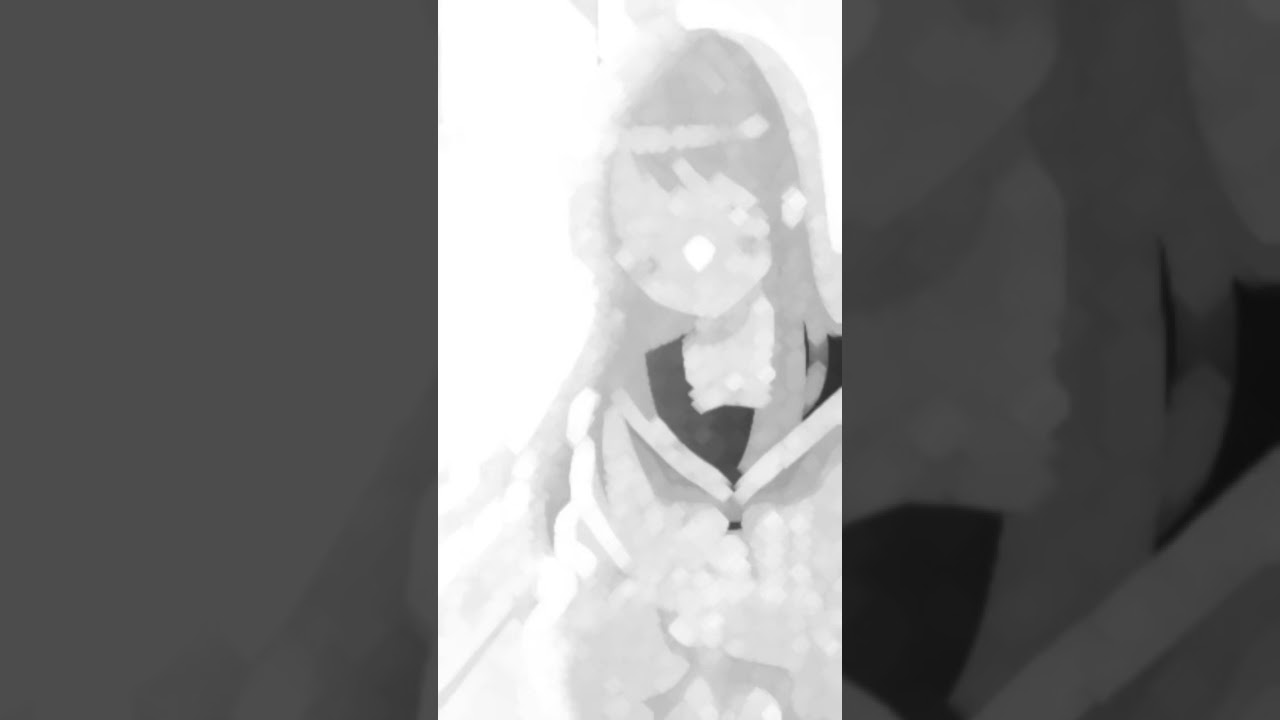 久保さーん#久保さんは僕を許さない