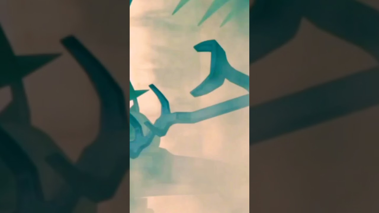 Animé : Trigun Stampede un anime con actitud