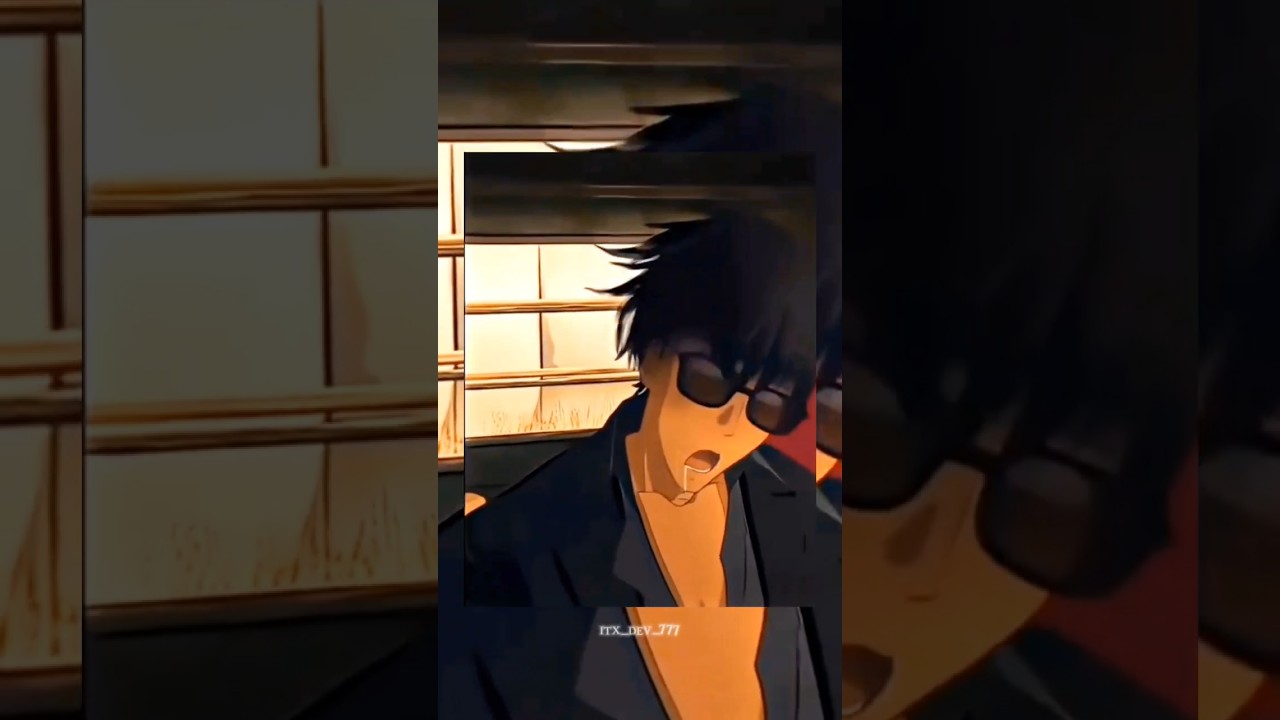 trigun stampede ✨🌝✨🤌🏻 #anime #football #movie #share #shortvideo #viral #shortsvideo #song #glowup